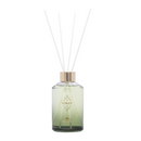 Difusor Para Perfumar Ambientes 250ml Dolce - Kailash