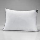 Travesseiro Antistress 50cm x 70cm -  Altenburg