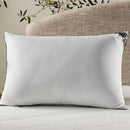 Travesseiro Antistress 50cm x 70cm -  Altenburg