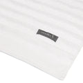 Toalha Banhão Aura 100% Algodão Fio Penteado - Atlântica