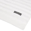 Toalha Banhão Aura 100% Algodão Fio Penteado - Atlântica