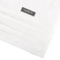 Toalha Banhão Avere 100% Algodão Fio Penteado - Atlântica