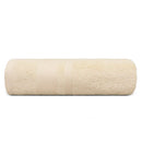 Toalha de Rosto Gigante Fio Penteado Master Appel - Home