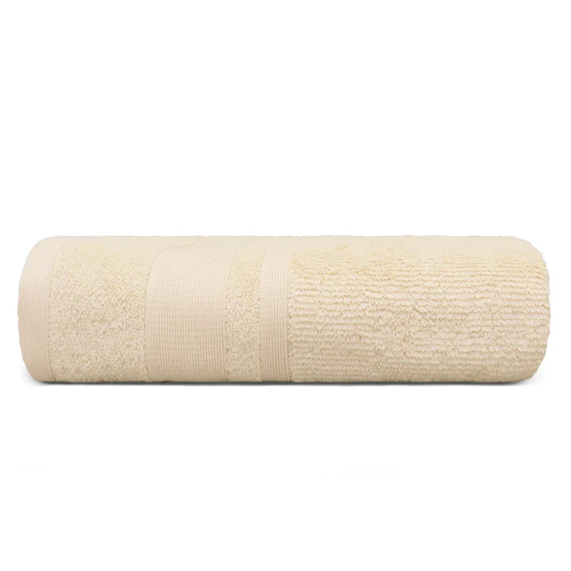 Toalha de Rosto Gigante Fio Penteado Master Appel - Home