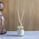 Difusor Econômico Para Perfumar Ambientes 250ml Bella - Kailash
