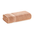 Toalha de Rosto Fio Cardado 100% Algodão Linea - Karsten