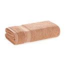 Toalha de Banho Fio Cardado 100% Algodão Linea - Karsten