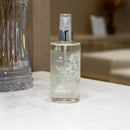 Home Spray Chá Branco 200ml -  Kailash