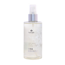 Home Spray Chá Branco 200ml -  Kailash