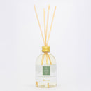 Difusor Econômico Para perfumar Ambientes 250ml Dolce - Kailash