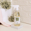 Água Perfumada Para Tecidos Dolce 500ml - Kailash