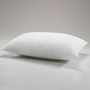 Travesseiro Suporte Extra Firme 50cm x 70cm - Altenburg