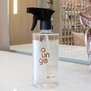 Água Perfumada Para Tecidos Lounge 500ml - Kailash