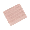 Toalha Rosto Aura 100% Algodão Fio Penteado - Atlântica