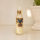 Home Spray Serenata 150ml - Kailash