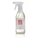 Água Perfumada Para Tecidos Tênue 500ml - Kailash