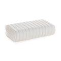 Toalha de Rosto Fio Zero Twist 100% Algodão Magnes - Karsten
