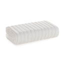 Toalha de Rosto Fio Zero Twist 100% Algodão Magnes - Karsten