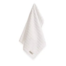 Toalha de Rosto Fio Zero Twist 100% Algodão Magnes - Karsten
