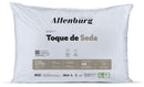 Travesseiro Toque de Seda 50cm x 70cm - Altenburg