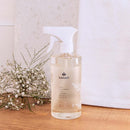 Água Perfumada Para Tecidos Chá Branco 500ml - Kailash