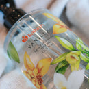 Água Perfumada Para Tecidos Vanilla 500ml - Kailash