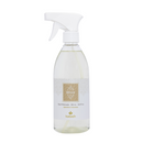 Água Perfumada Para Tecidos Bella 500ml - kailash