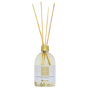 Difusor Econômico Para Perfumar Ambientes 250ml Bella - Kailash
