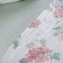 Jogo de Cama Queen 150 Fios Extra Macio Blossom - Bene Casa