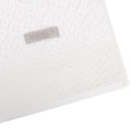 Toalha Banhão Capri 100% Algodão Fio Penteado - Atlântica
