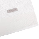 Toalha Banhão Capri 100% Algodão Fio Penteado - Atlântica