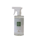Água Perfumada Para Tecidos Dolce 500ml - Kailash