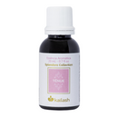 Essência Perfumada Tênue 20ml - Kailash