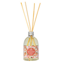 Difusor Econômico Para Perfumar Ambientes 250ml Flor de Cerejeira - Kailash