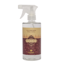 Água Perfumada Para Tecidos Flor De Figo 500ml - Kailash