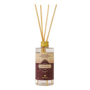Difusor Econômico Para Perfumar Ambientes 250ml Flor de Figo - Kailash