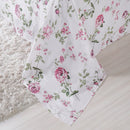 Jogo de Cama Casal 150 Fios Extra Macio Giardino - Bene Casa