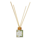 Difusor Para Ambientes 100ml Mandarina - Kailash
