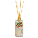 Difusor Econômico Para Perfumar Ambientes 250ml Romã - Kailash