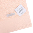 Toalha Banhão Capri 100% Algodão Fio Penteado - Atlântica