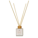 Difusor para Ambientes 100ml Magnific Rose - Kailash