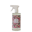 Água Perfumada Para Tecidos Sweet Romance 500ml -  Kailash