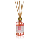 Difusor Econômico Para Perfumar Ambientes 250ml Tênue - Kailash