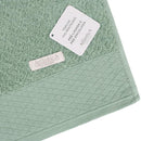 Toalha Banhão Capri 100% Algodão Fio Penteado - Atlântica